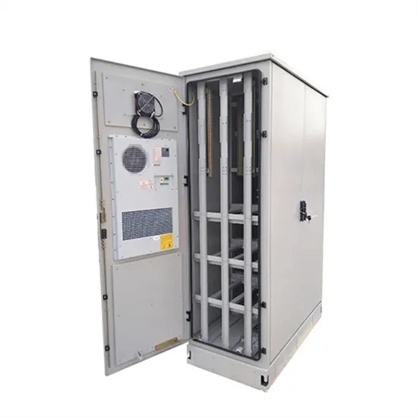 Advantages and disadvantages of single-mode single-fiber optical modules