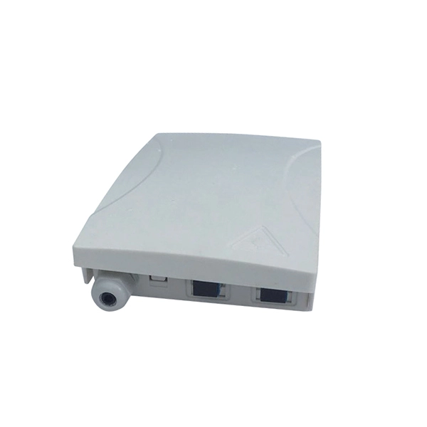 Switch Model 1 Optical 2 Electrical 