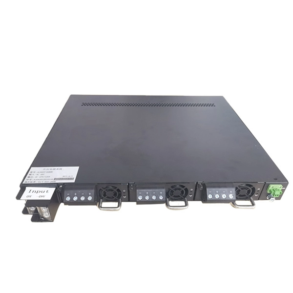 Requirements for Outdoor Installation of Optical Cable Distribution Boxes
