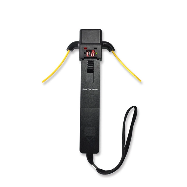 Fiber Optic Splitter Attenuation Table
