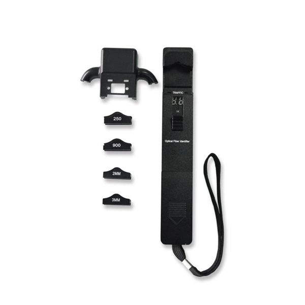Recommended Fiber Optic Terminal Box
