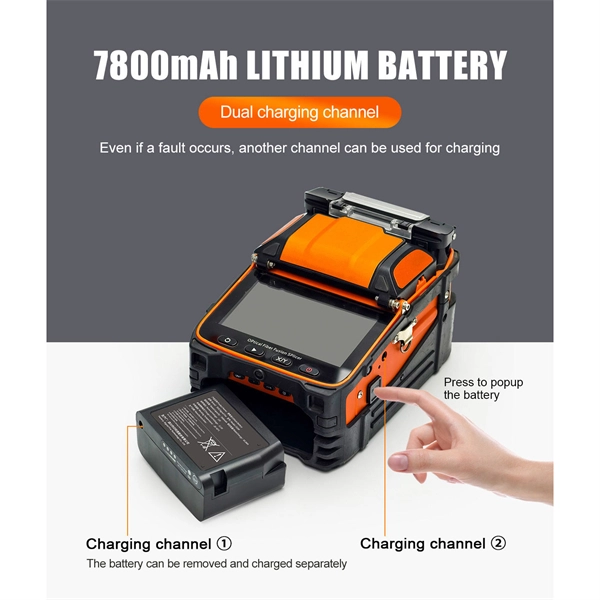 Multimeter that can measure photovoltaic current