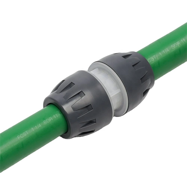 Communication Tower Supply Solution