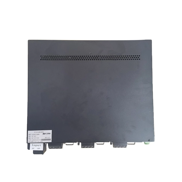 Local fireproof cable tray manufacturers supply