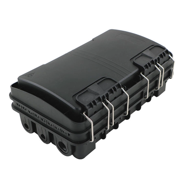 New Zealand ESCON connectors anti-tracking manufacturer direct supply
