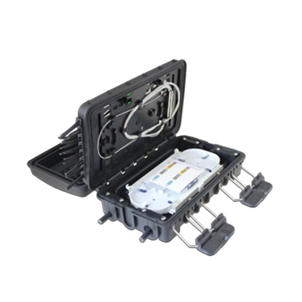 Where to find the beam splitter scale 