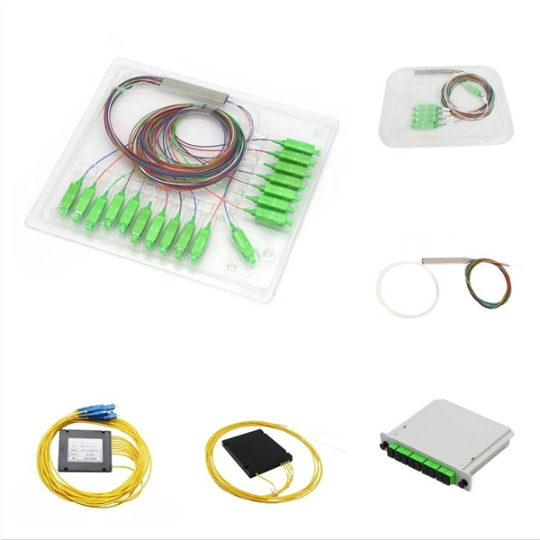 Moldova Cable Trays