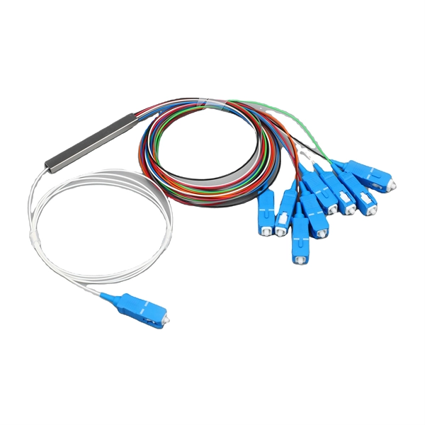 Ethiopia Aluminum Alloy Cable Management Rack Price Quote