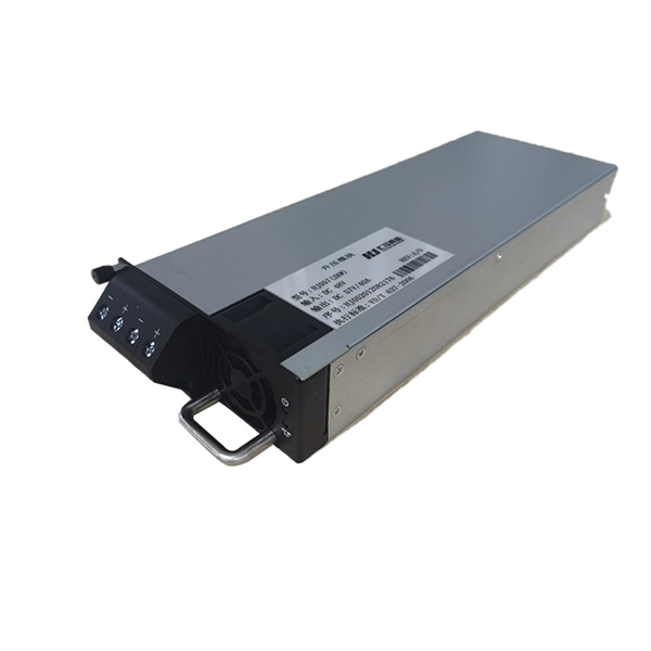 Microfiber strain sensing
