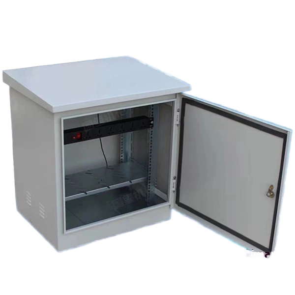 How many kilometers does a 1310 optical module travel 