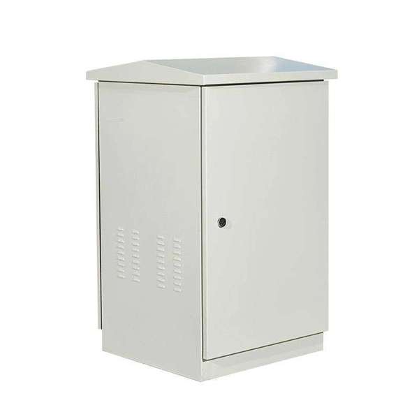 Household electrical distribution box switch size configuration