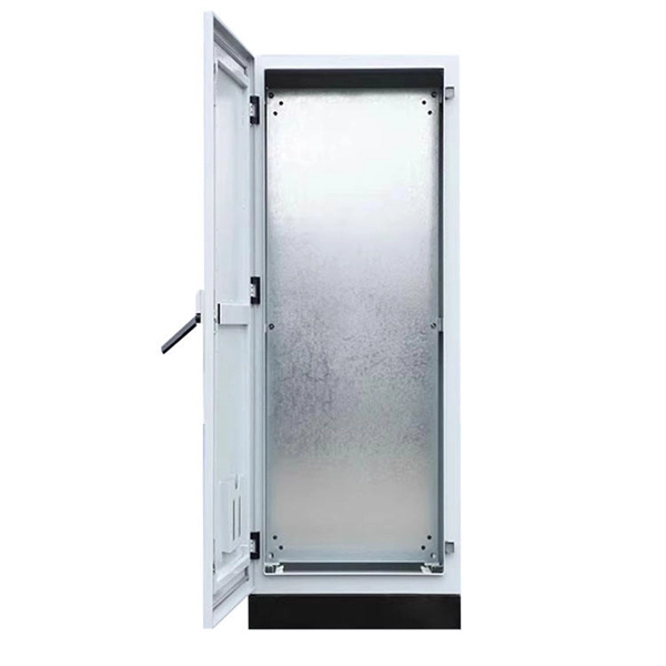 Standard for Level 1 Electrical Boxes and Distribution Boxes