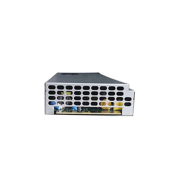 Price of 4-in-4-out horizontal junction box