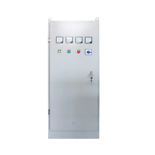 Introduction to High-Quality Explosion-Proof Distribution Boxes