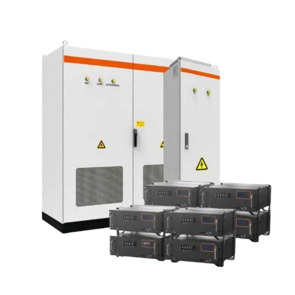 Labels on distribution boxes