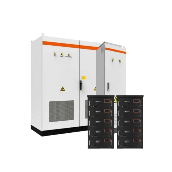 Uzbekistan CIF price for 100G optical active equipment