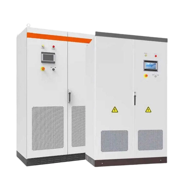 What panel should I use for one network cable and one fiber optic cable 