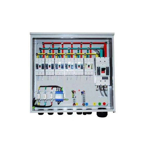 Mobile Communication Optical Cable Loss Standards