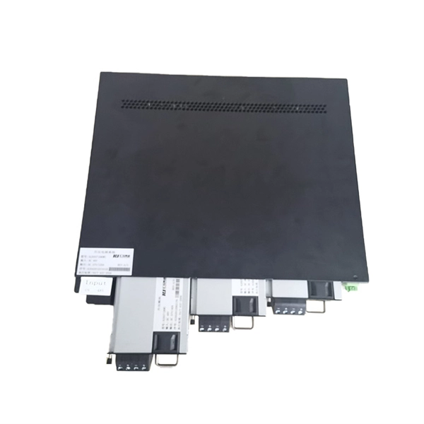Which is better fiber optic cable or soft patch cord 