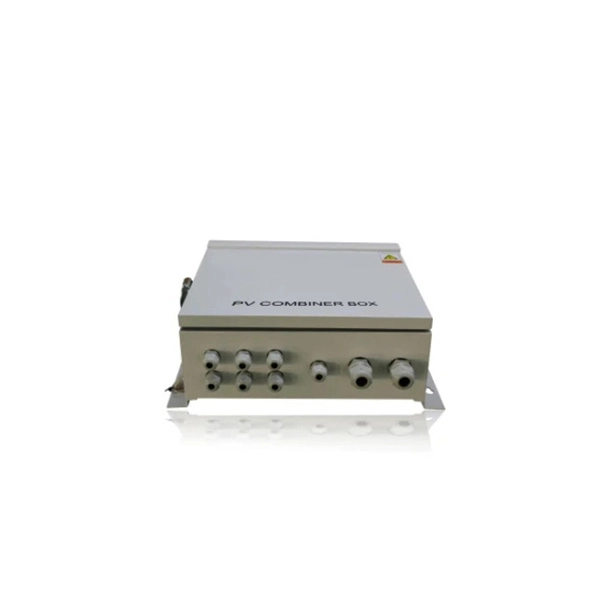 Common Wavelength Division Multiplexing Techniques