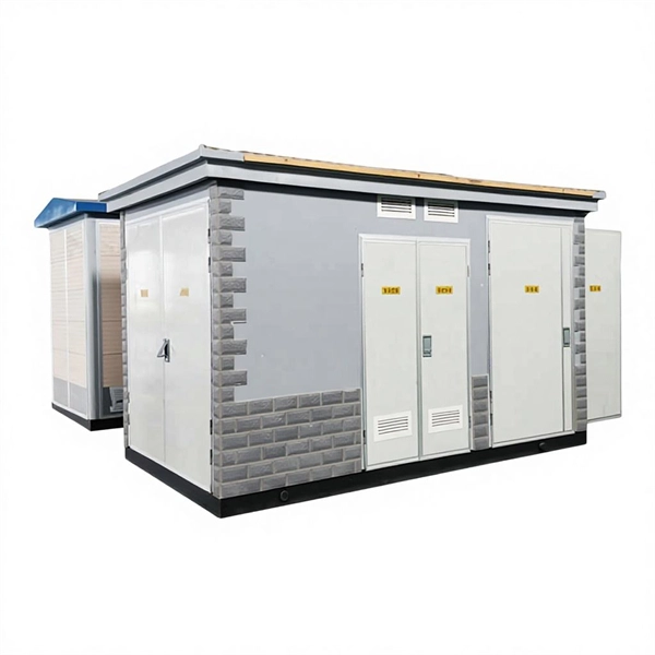 Co-packaged optical 1G output
