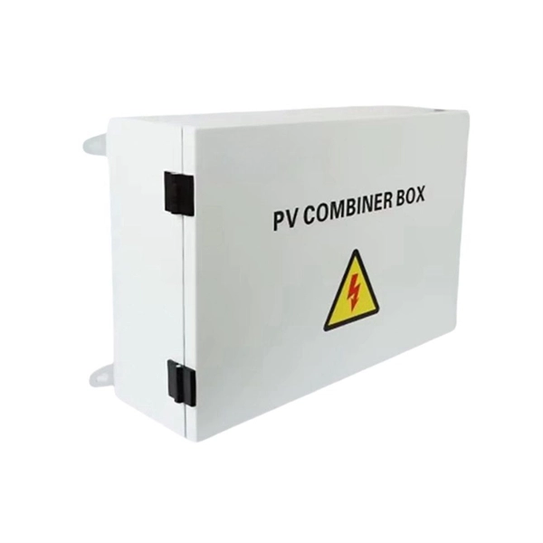 Wholesale Fiber Optic Spectrometers