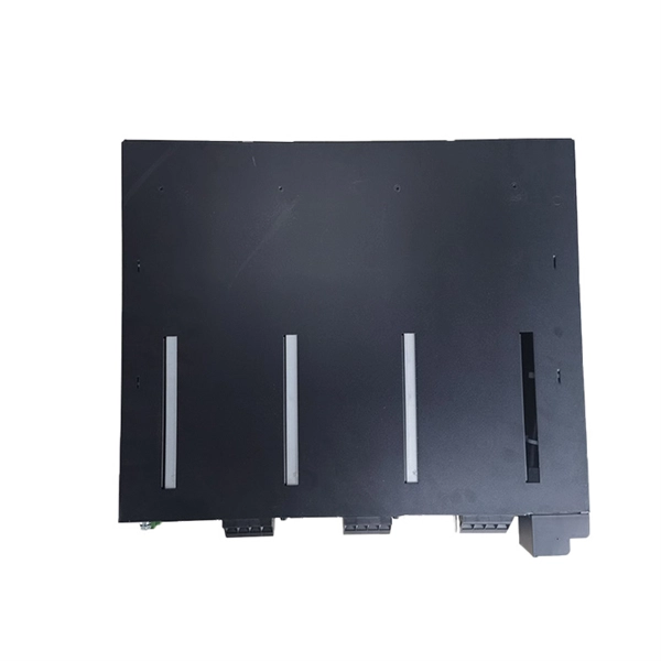 Mobile Fiber Optic Cable Expansion Process