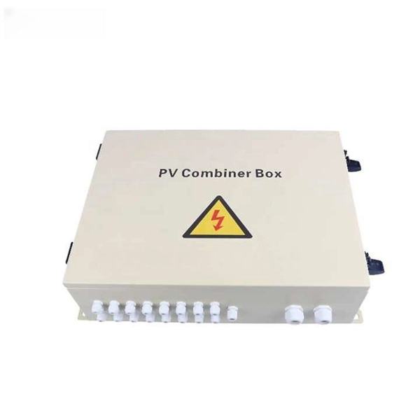 CT Room Floor Cable Tray