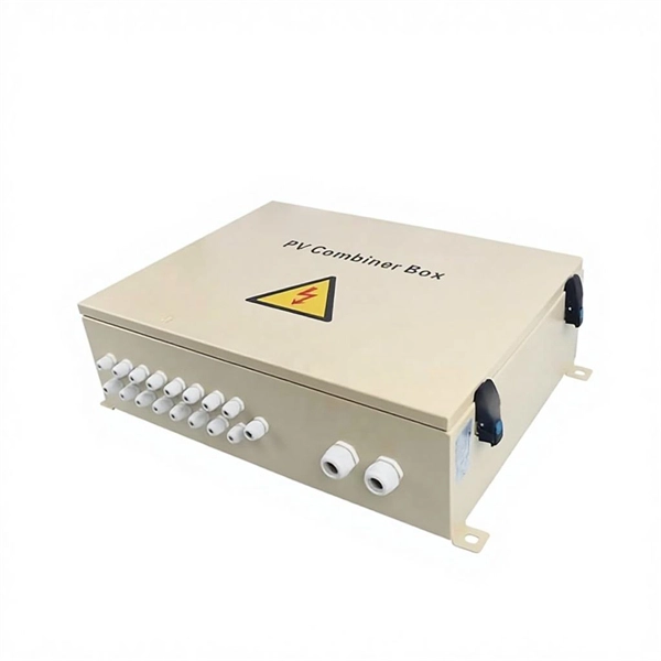 Singaporean Smart Pigtail Manufacturer Direct Supply