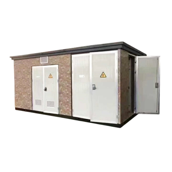 MPO Adapter Module Upgrade Installation Instructions