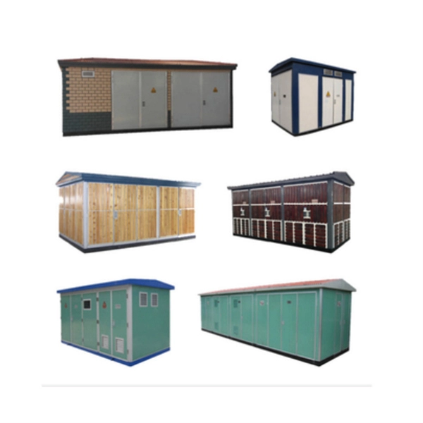 Export Mesh Cable Tray Processing Solution