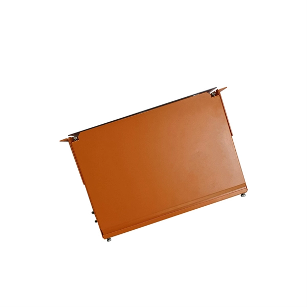 CMC dense busbar price