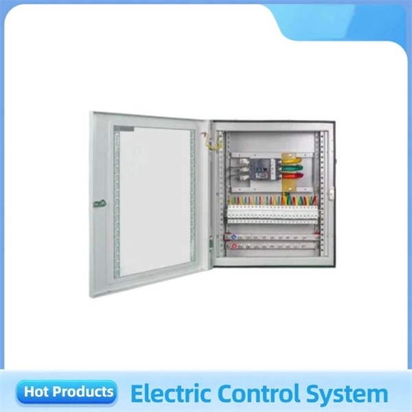 Which manufacturer makes the best XL-type power distribution boxes 