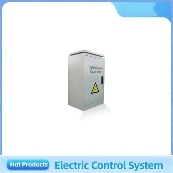 Mexico Exported Communication Power Supply Cabinet Low Loss CIF Price