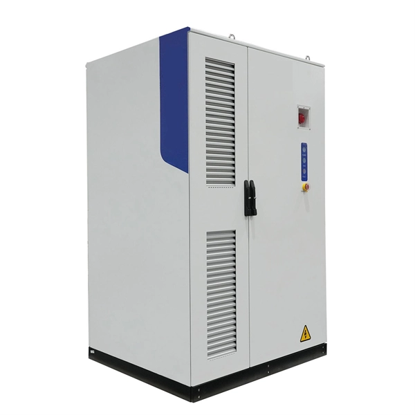 Custom-made distribution boxes base boxes Huijue