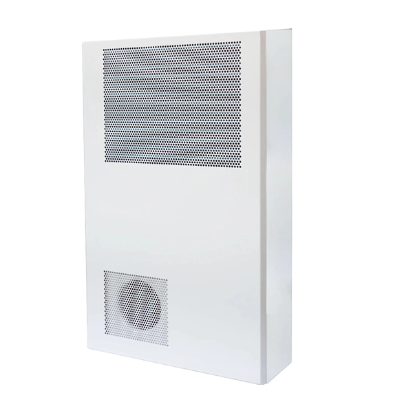20-meter pigtail box
