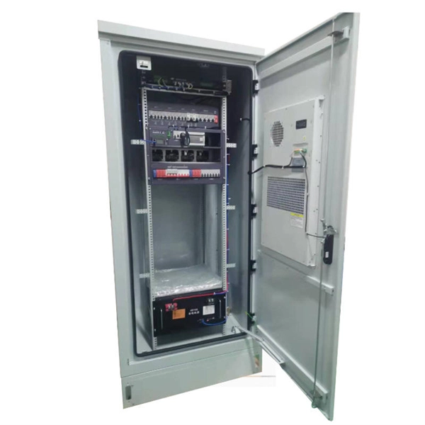 Kuwait FOB Price QSFP28 Optical Module SFP