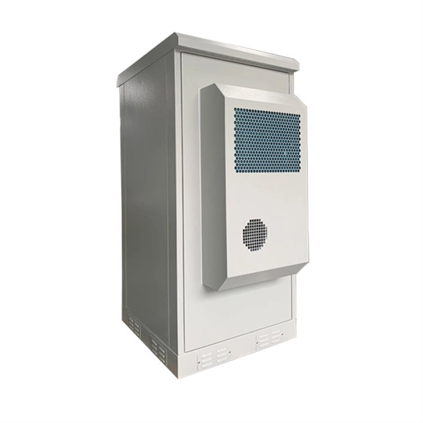 Price quote for a 50kW off-grid hybrid energy system