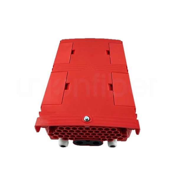 Can a regular switch be equipped with an optical module 