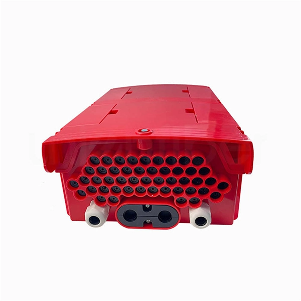 Where to find good outdoor power distribution boxes in Kenya 