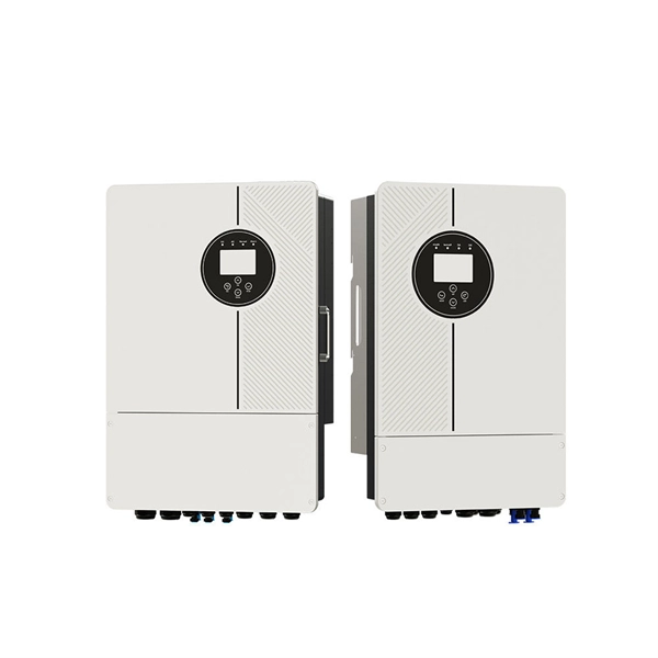 What are the application scenarios for multi-channel optical splitters 