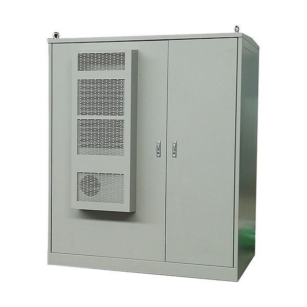 Do you need some skill to install electrical distribution boxes 