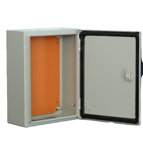 Sungrow Power Integrated Photovoltaic and Energy Storage Project