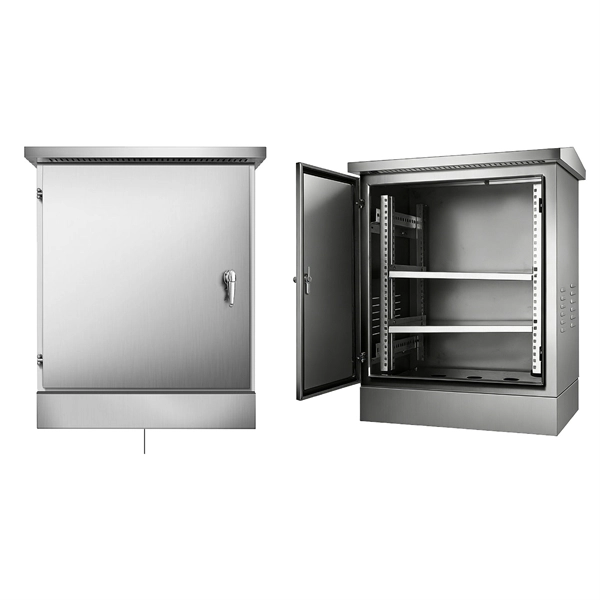 Domestic Standard Network Cabinet Models