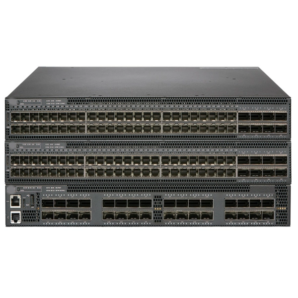 Oldr looking for fiber optic cables
