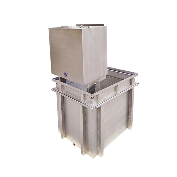 What type of cable is best for fire protection cable trays 