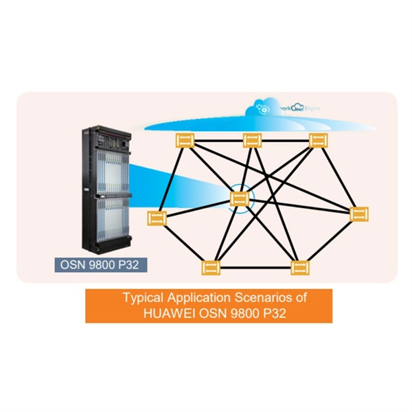 Which is better fiber optic cable integrated panel 
