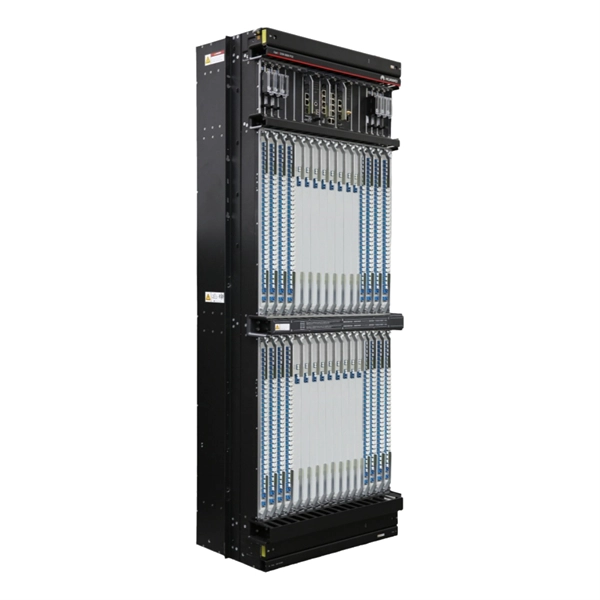 Lithuanian ladder-type cable tray manufacturer supplies