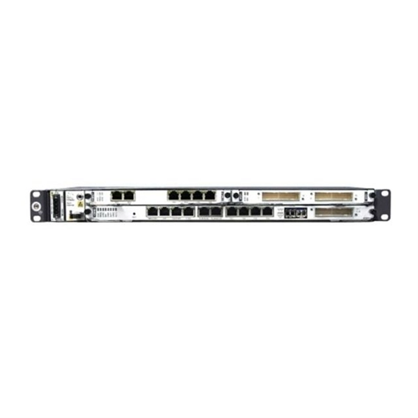 Peruvian Customs Declaration Coherent Optical Module LPO