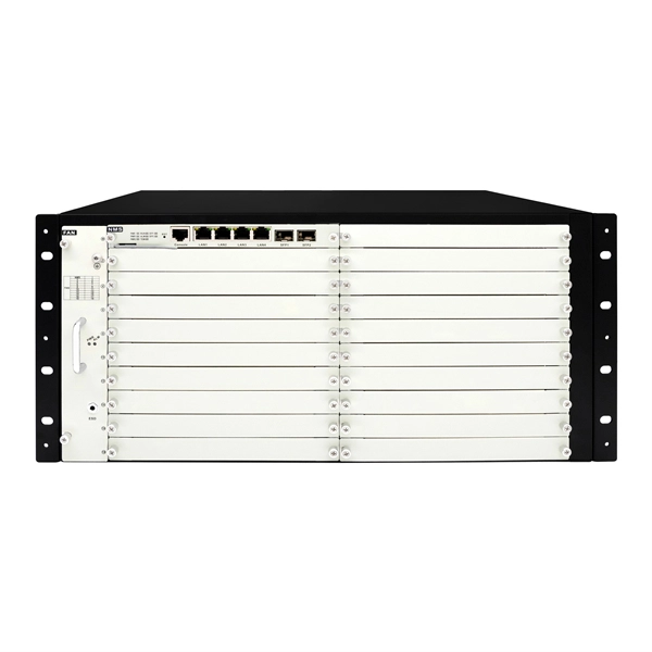 Steel Plant Electrical Cable Trays